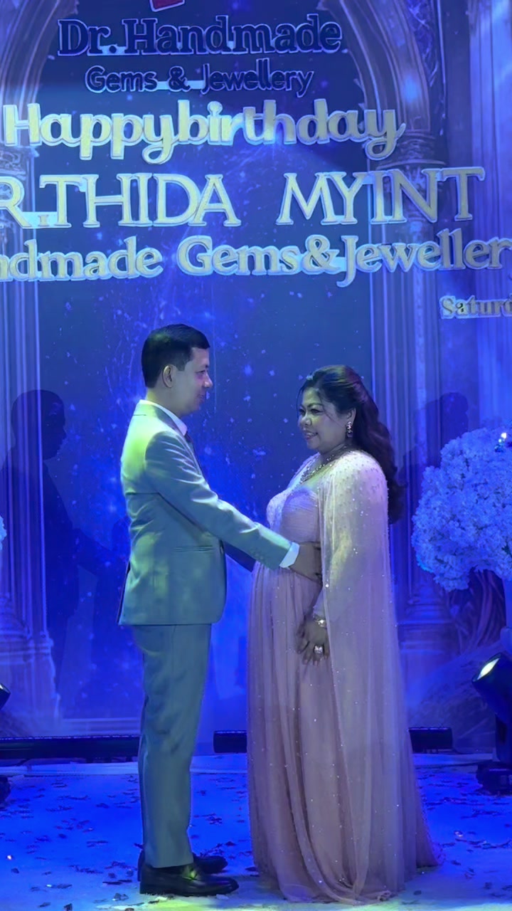 @Thida Myint 1986