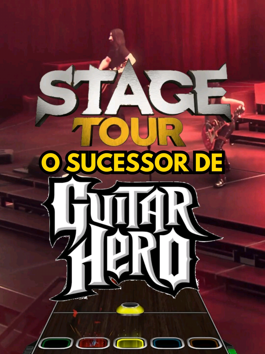@Balanço Musical | Marcus