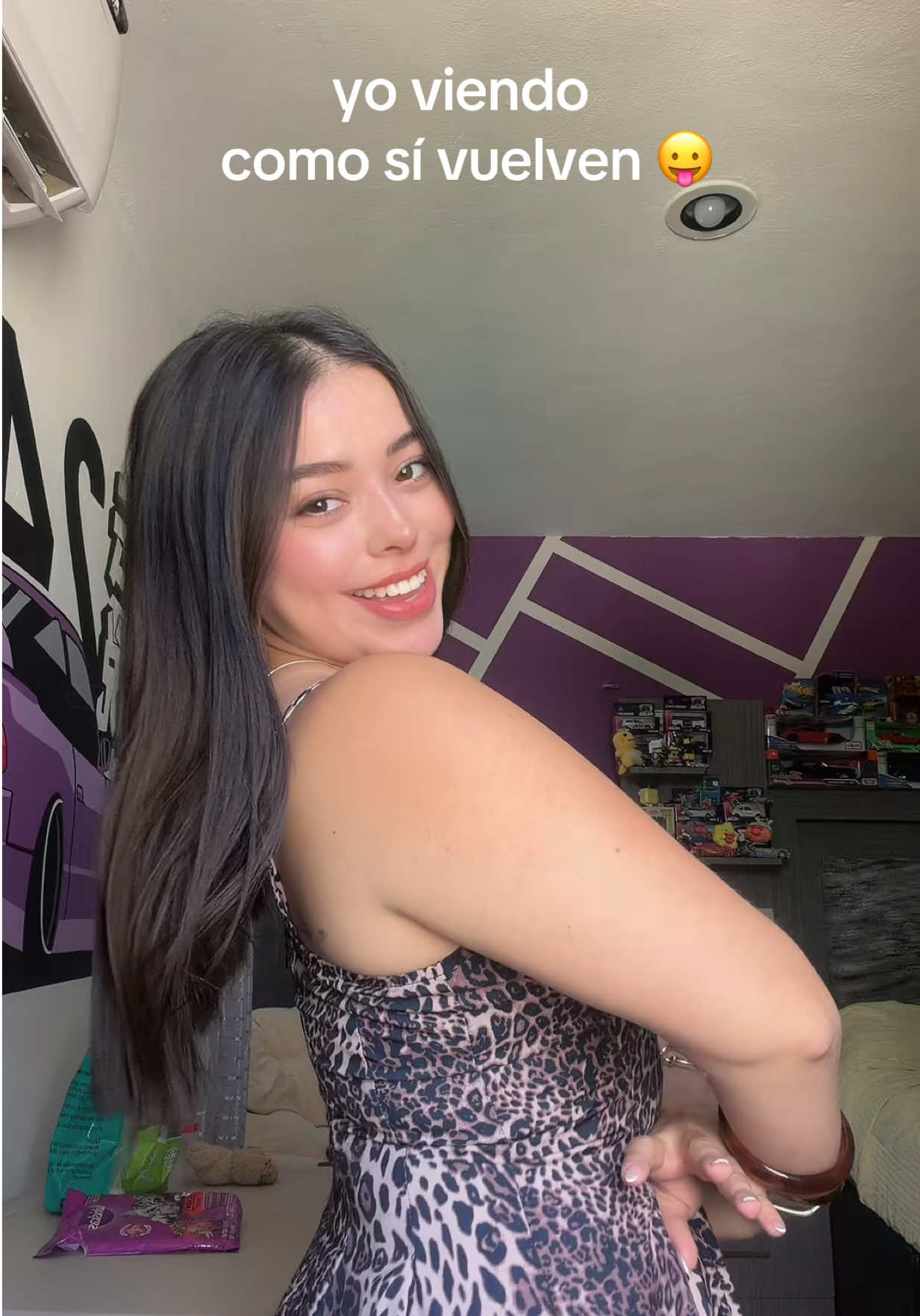 @Marisol Palma