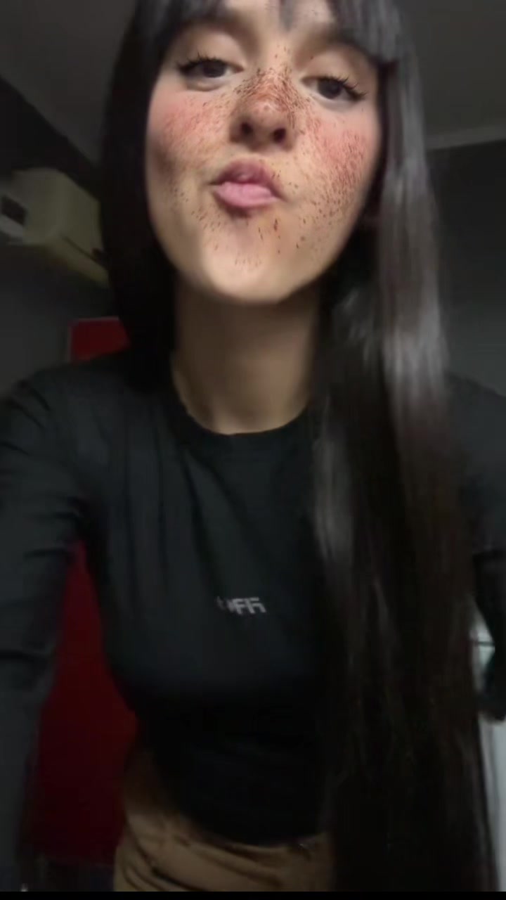 @natasha💋😘