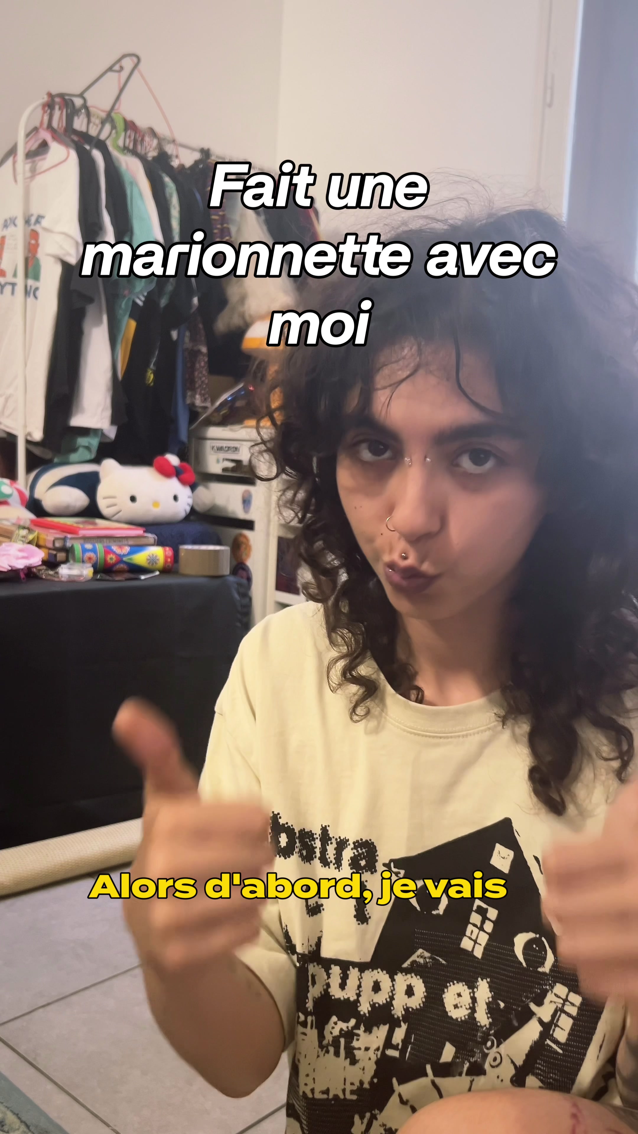 @clowntriste.ttt