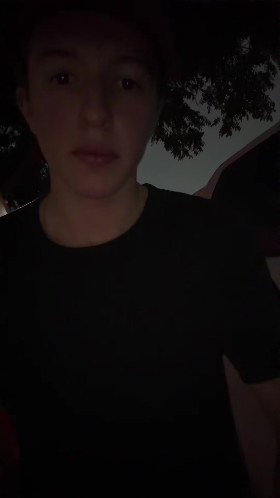 @marcelogzz16