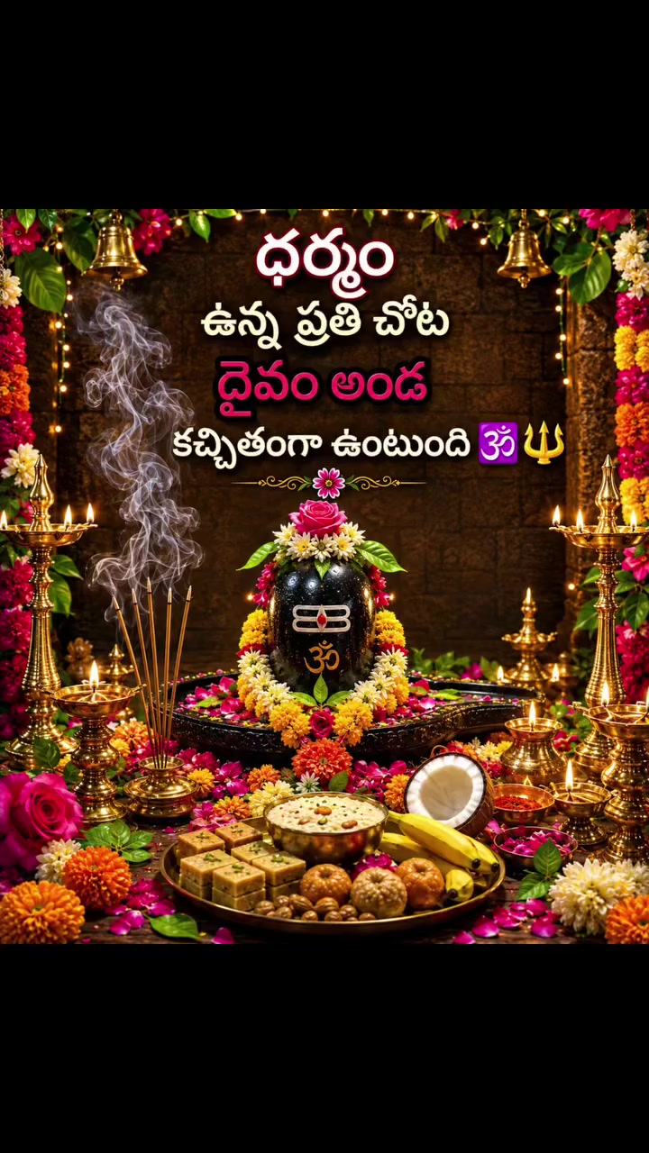 @కీర్తి pspk✊️🔯