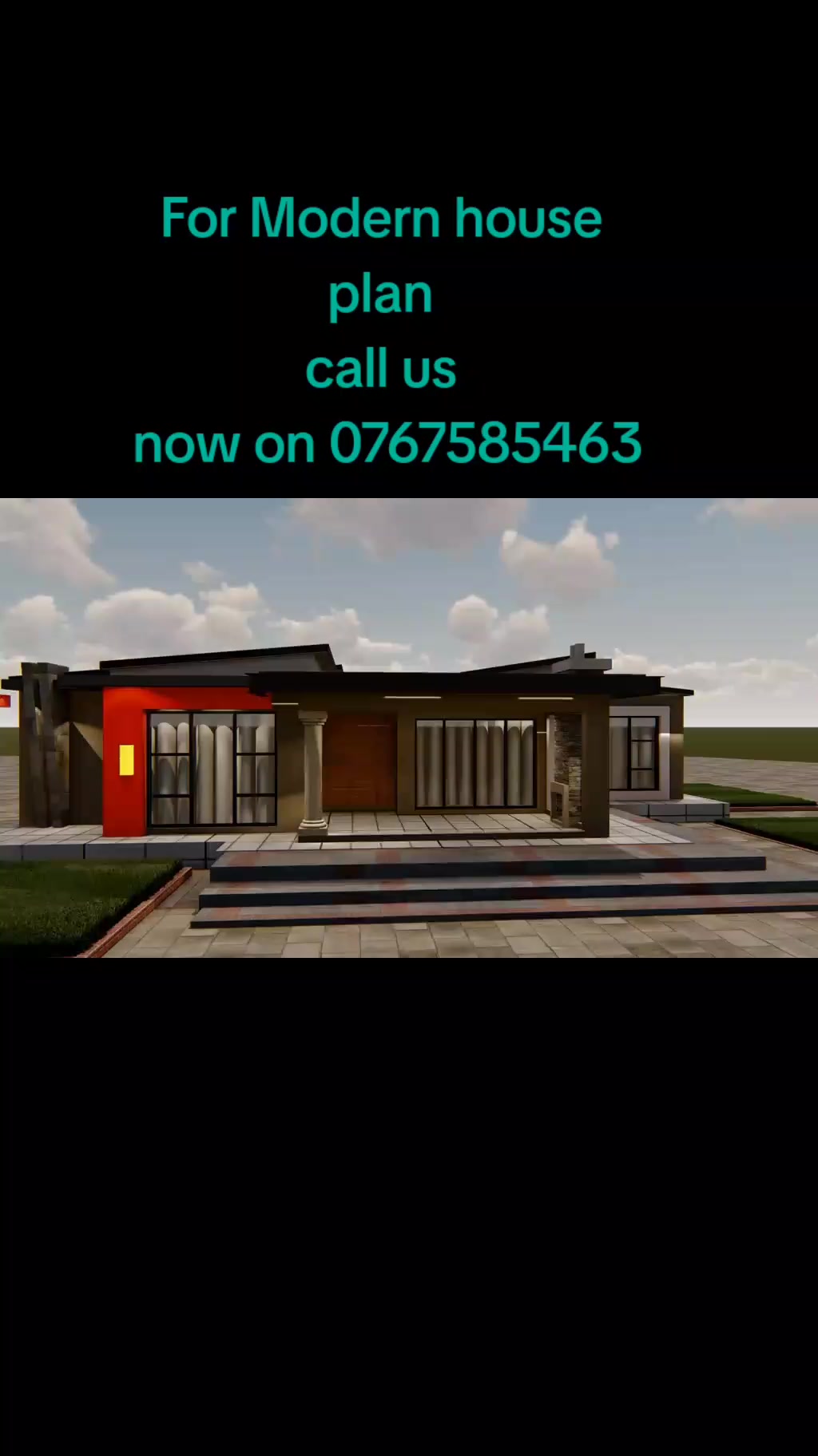 @NEKHLIES ARCHITECTS
