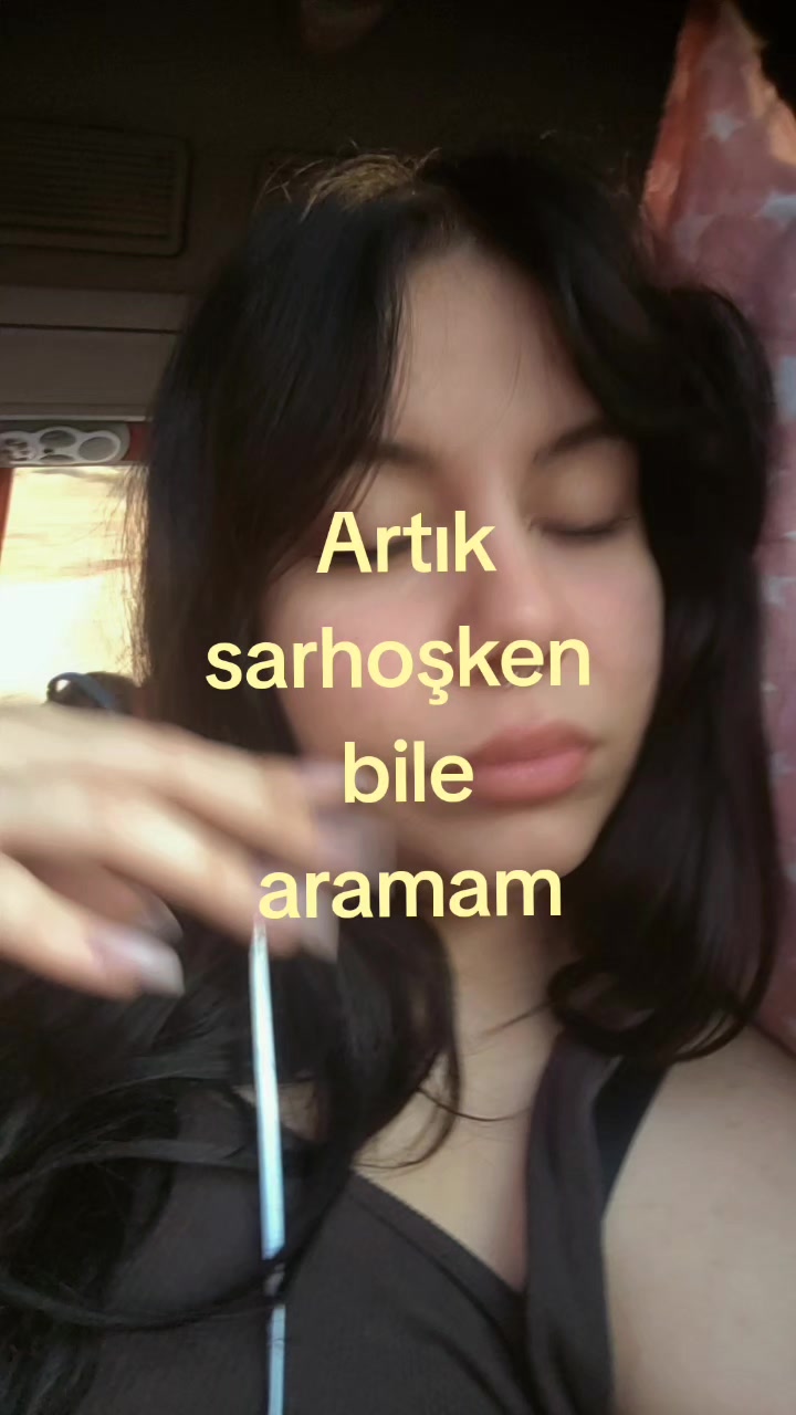 @Gülşah