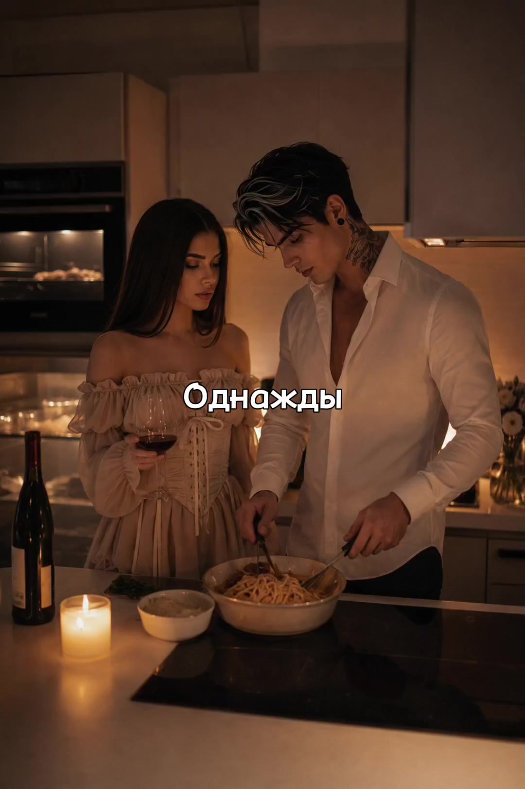 @фан Лены ✨