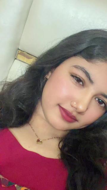 @Akhi Akterđ