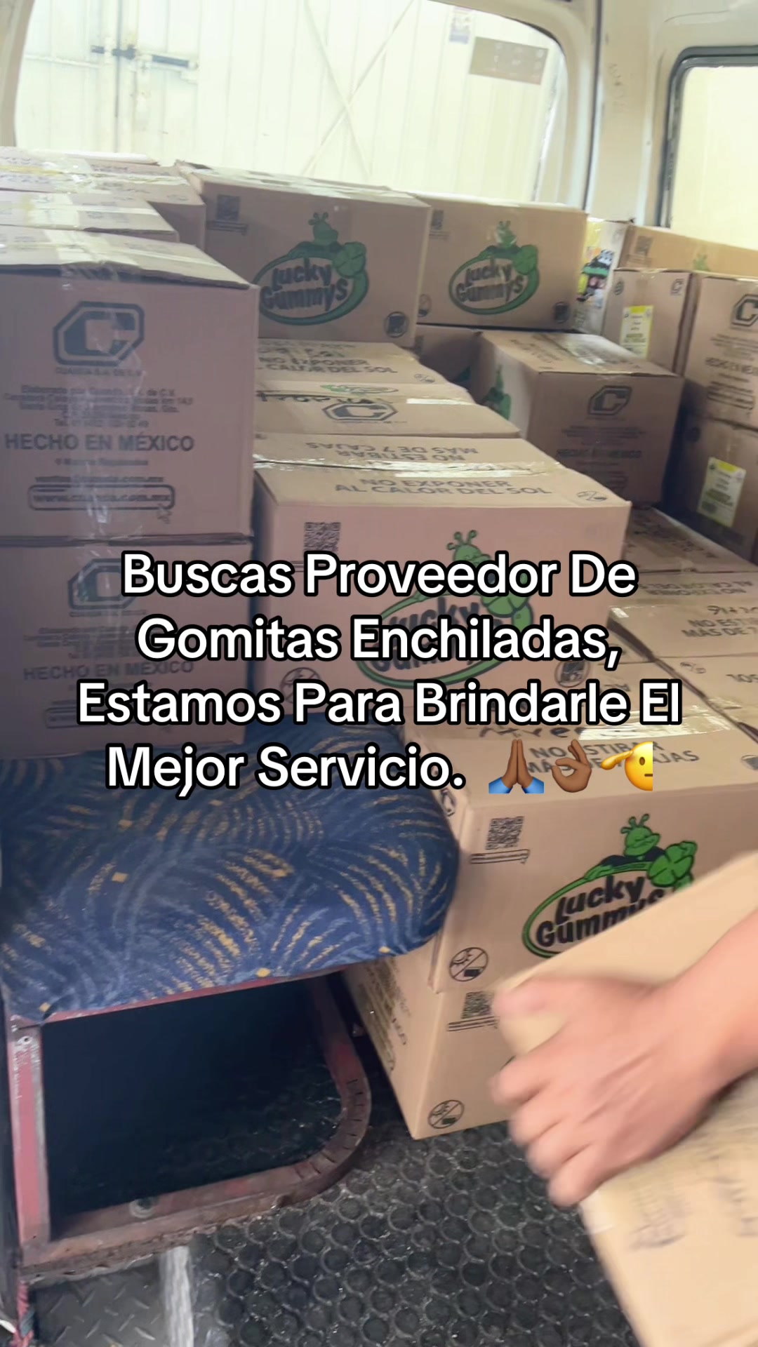 @FrutiBeer