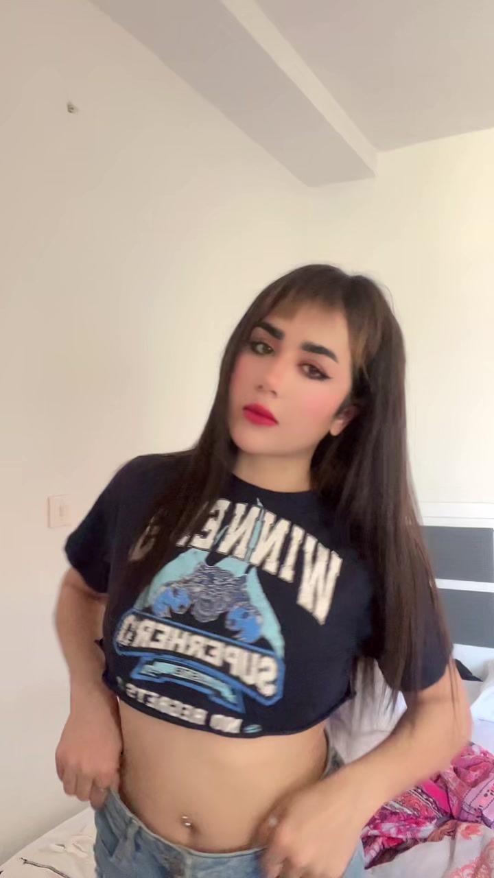 @lecciye