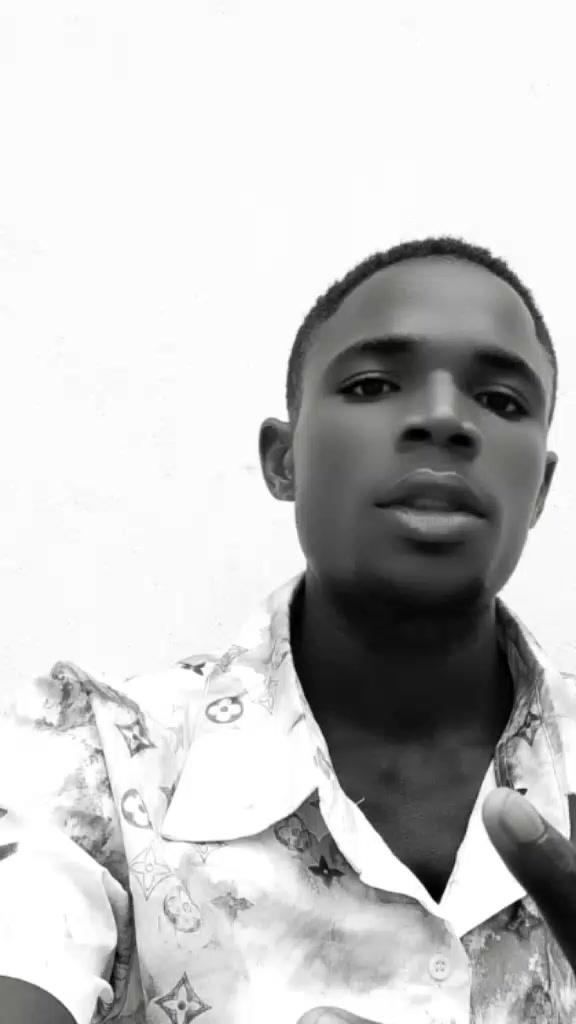 @Bi Irie david Toh
