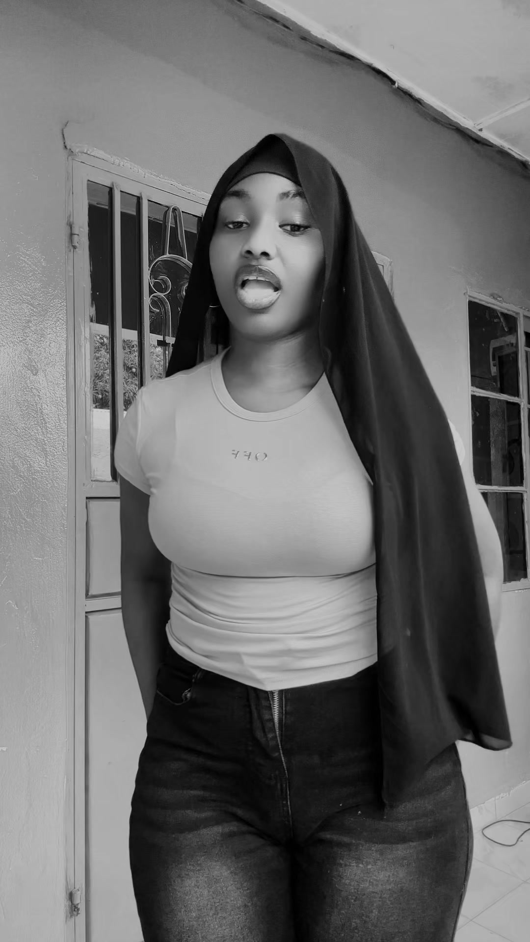 @Brownie Adams🩷🦋