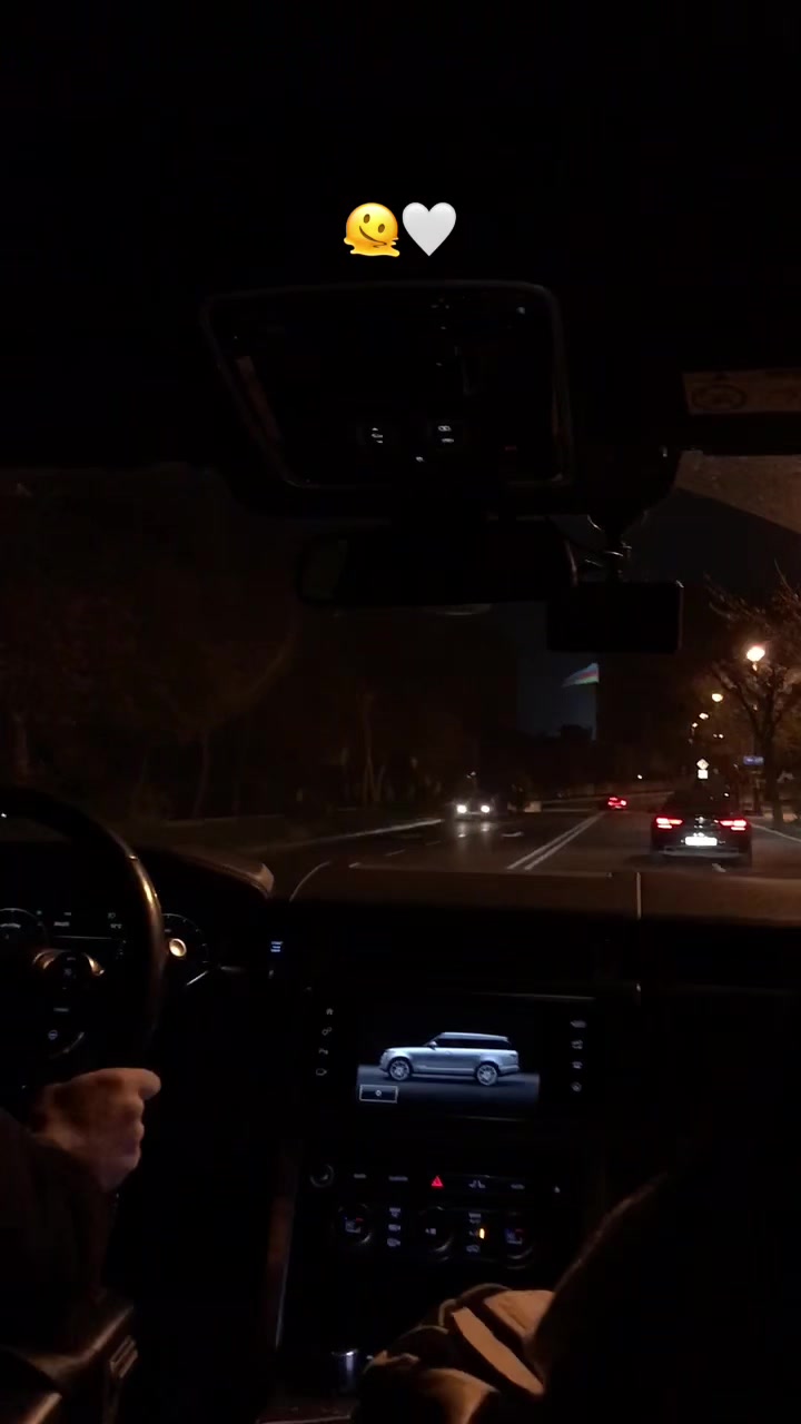 @liliummusic0