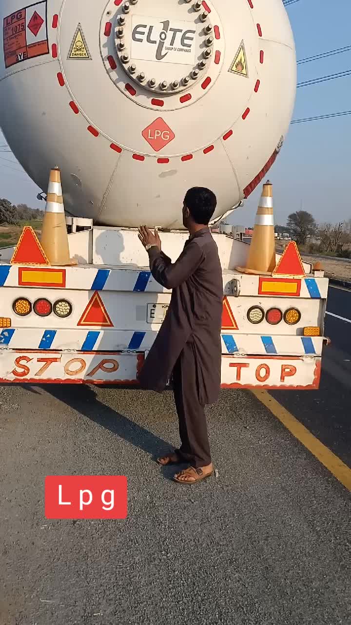 @Naeem sindhi