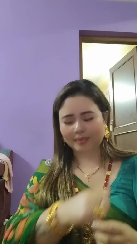 @bishnutamang830