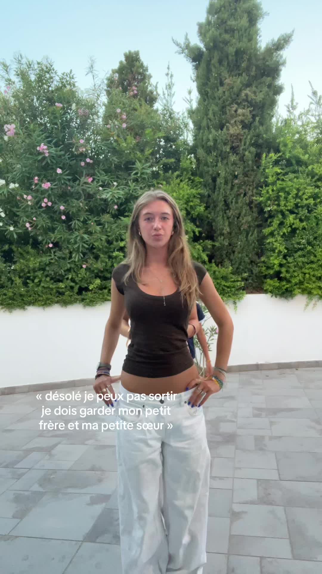 @esther