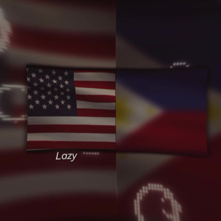 @philippines editor