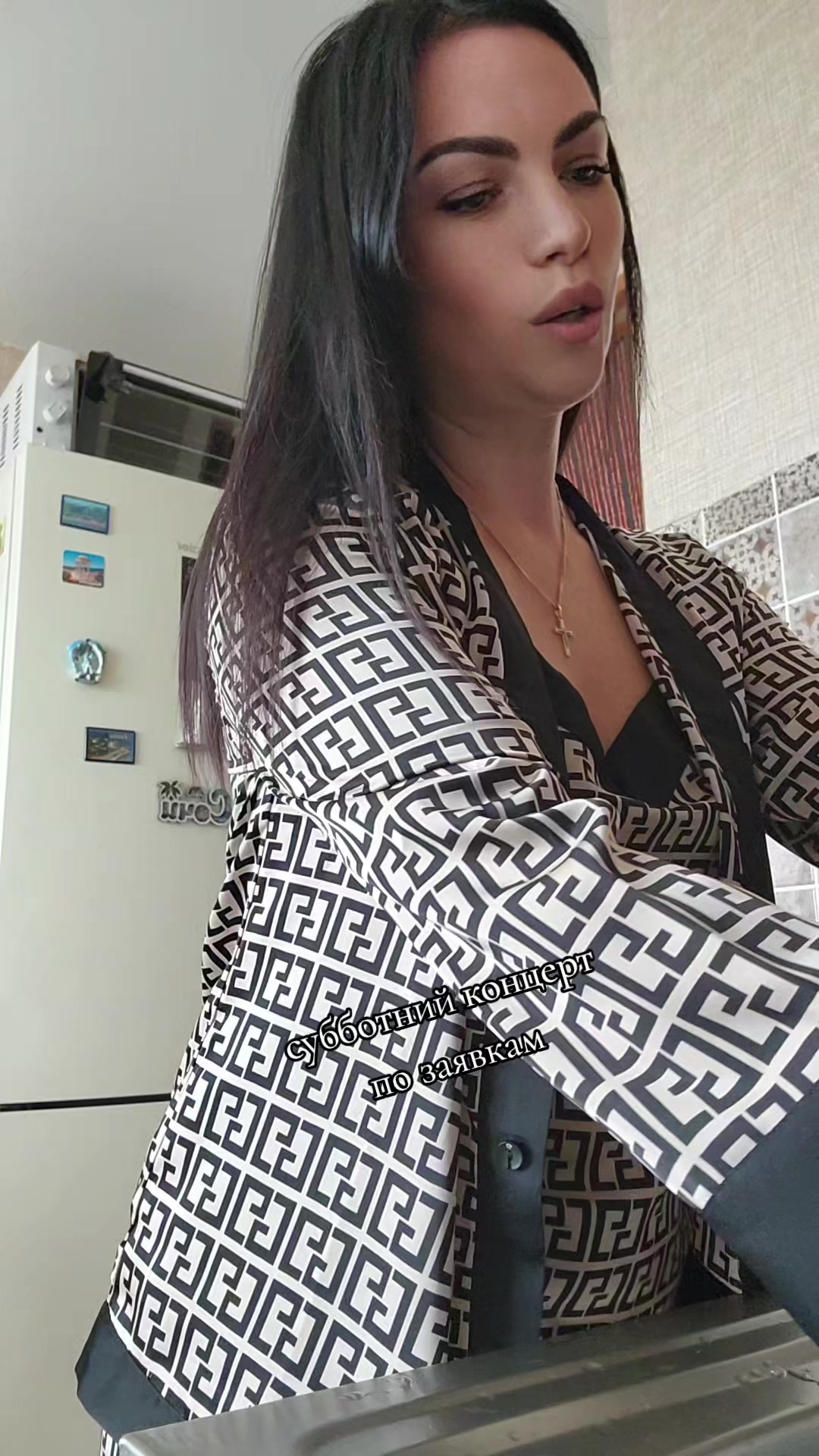 @Genadih🖤