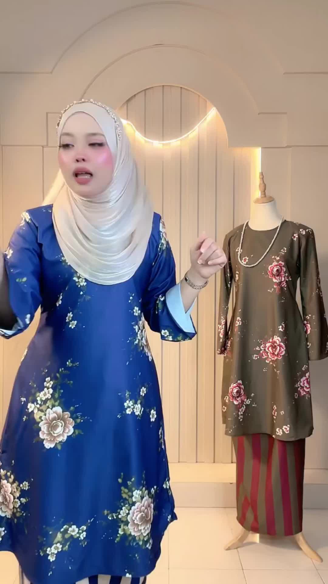 @aniscloset