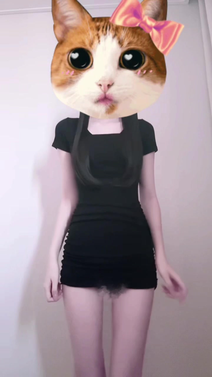 @ㅋㅋㅋㅋㅋㅋㅋㅋㅋㅋㅋㅋㅋㅋ