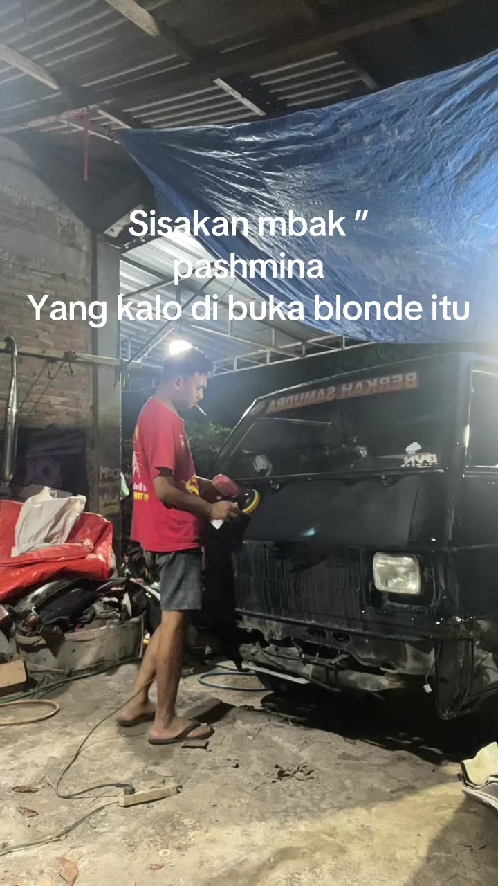 @and