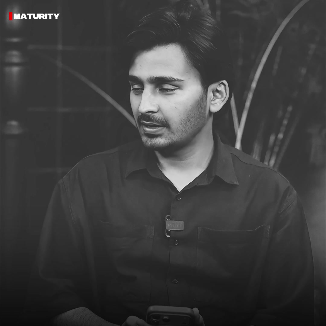 @Umair Mushtaq