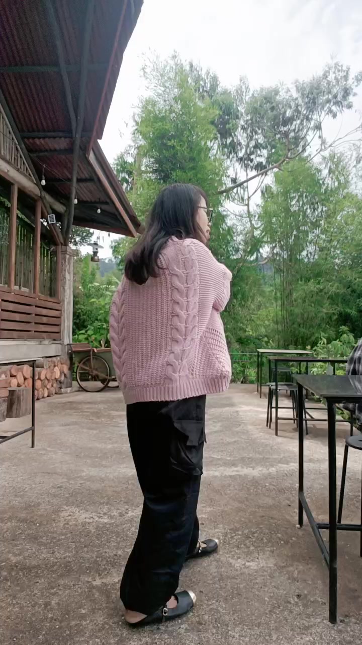 @Nhevi Pongsaman