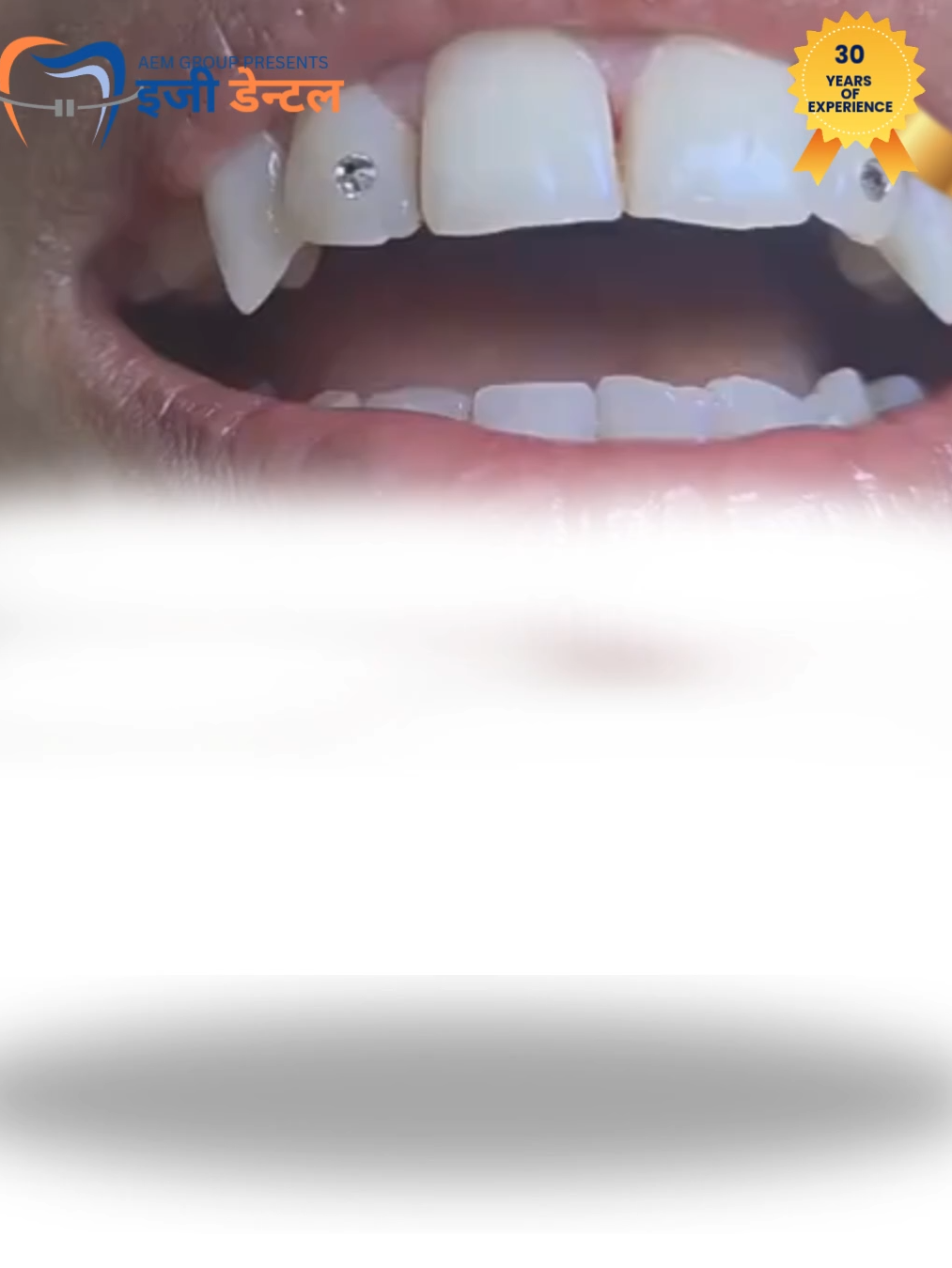 @Easy Dental