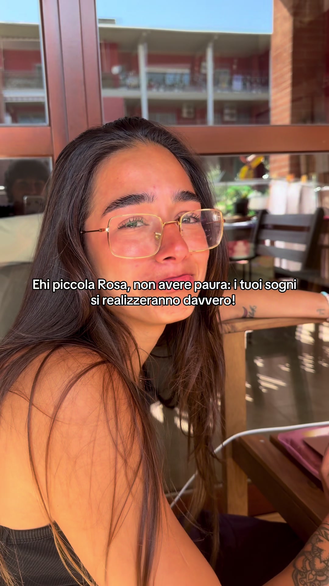 @ROSA DI GRAZIA