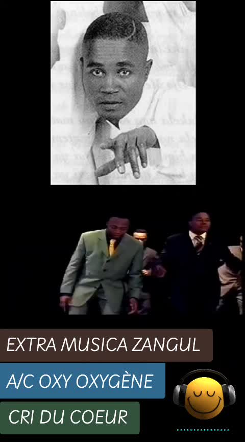 @🅵︎🆈︎🅿︎_🅼🆄︎🆂︎🅸︎🅺︎🪉🎤🎶