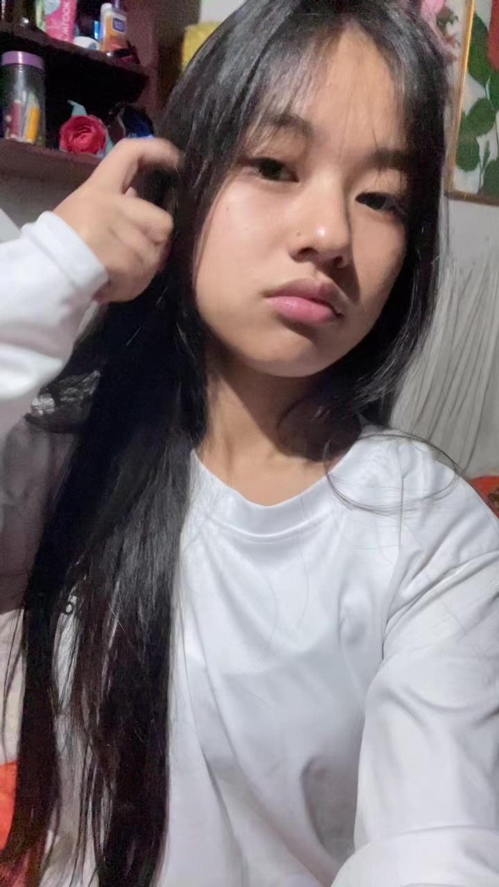@supprimpallimgrx.07