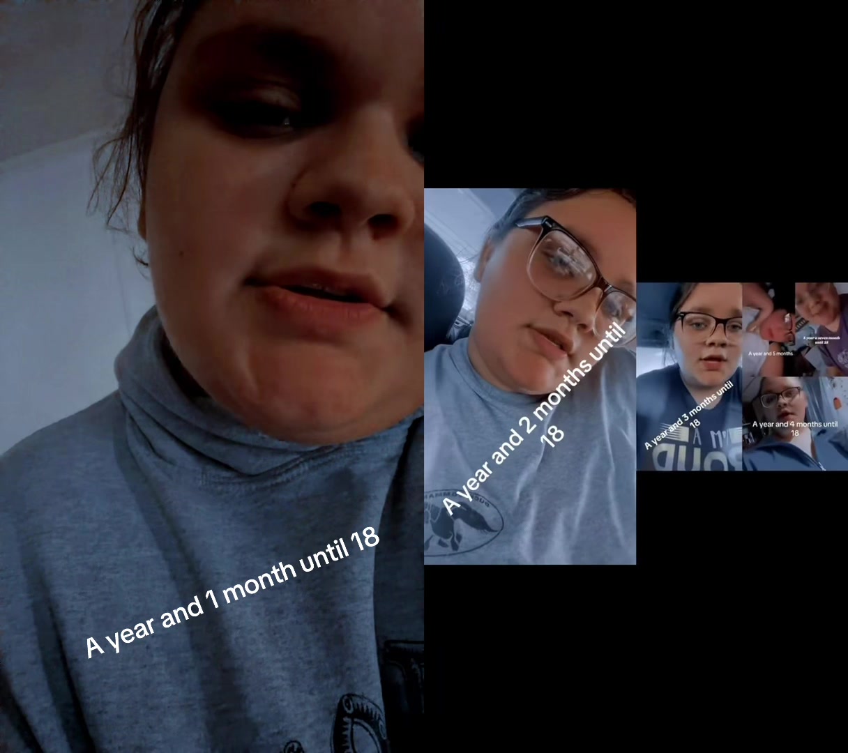 @Kayla