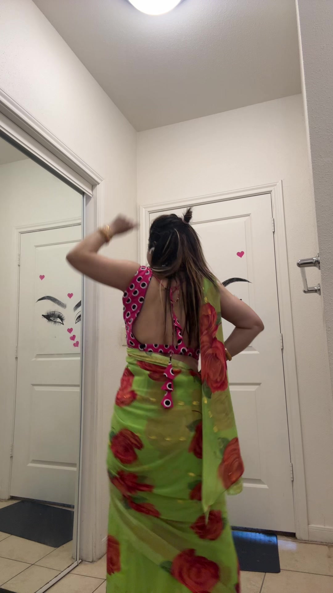 @mysteriousgirl🇺🇸🇳🇵