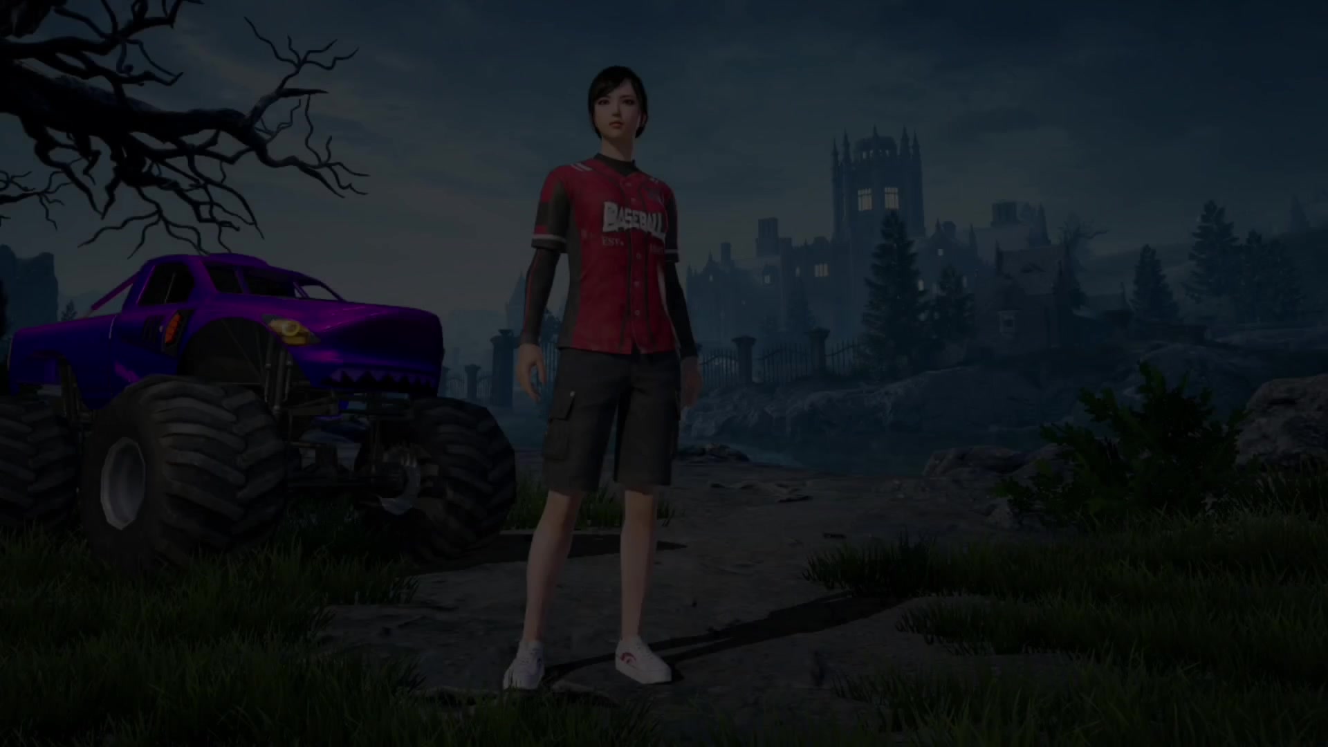 @Sky1gaming