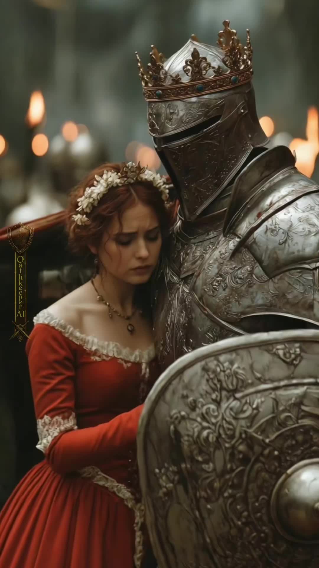 @OathkeeperAI