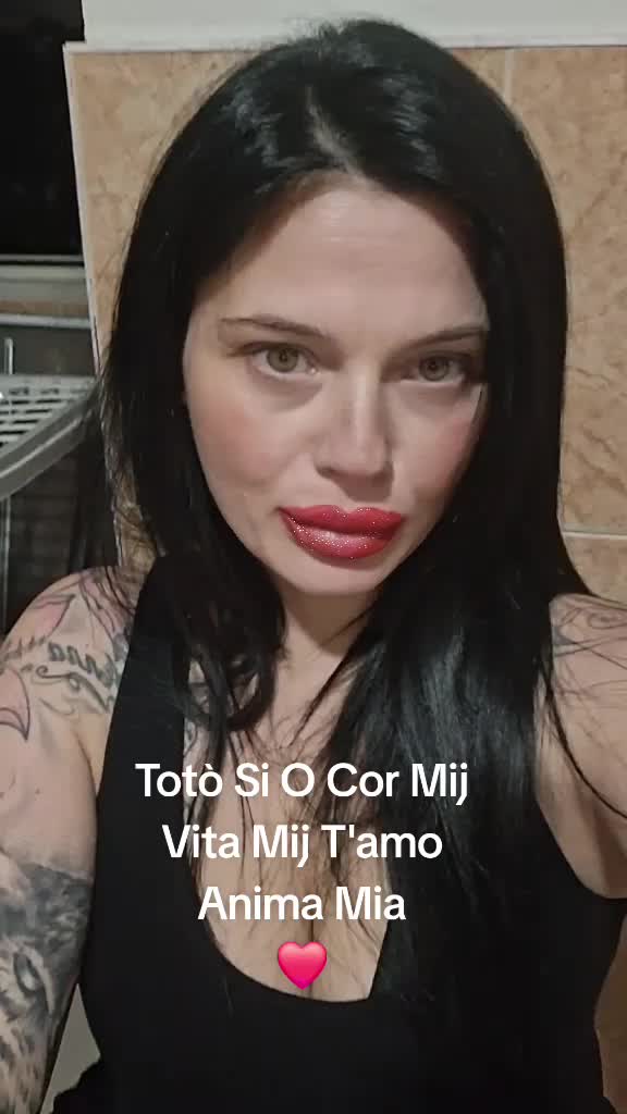 @Marika Casella