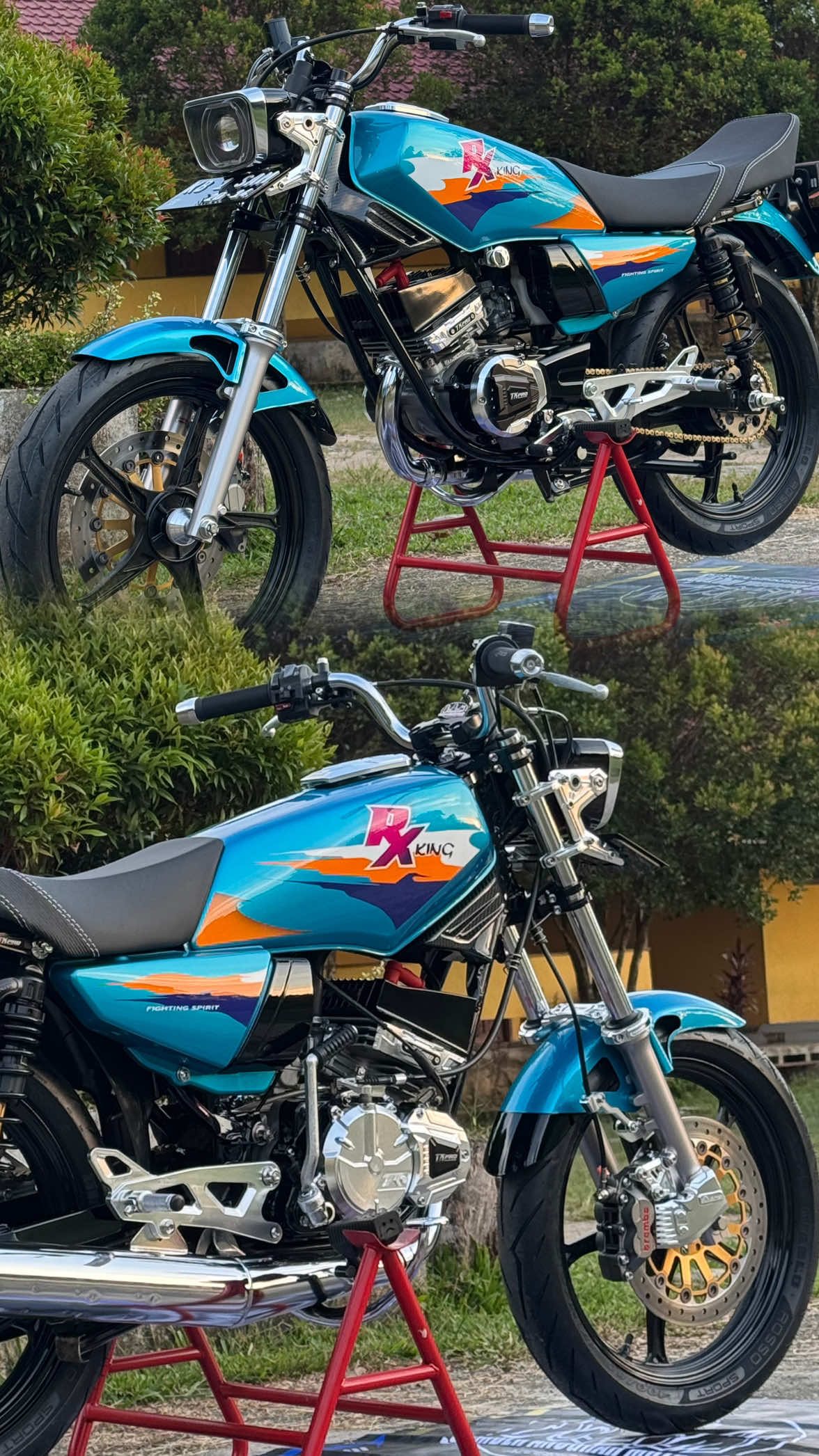 @sam_sumberanugrahmotor