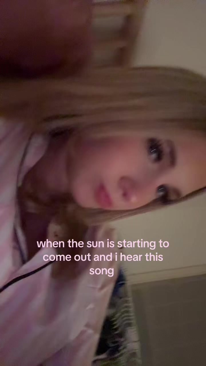 @L