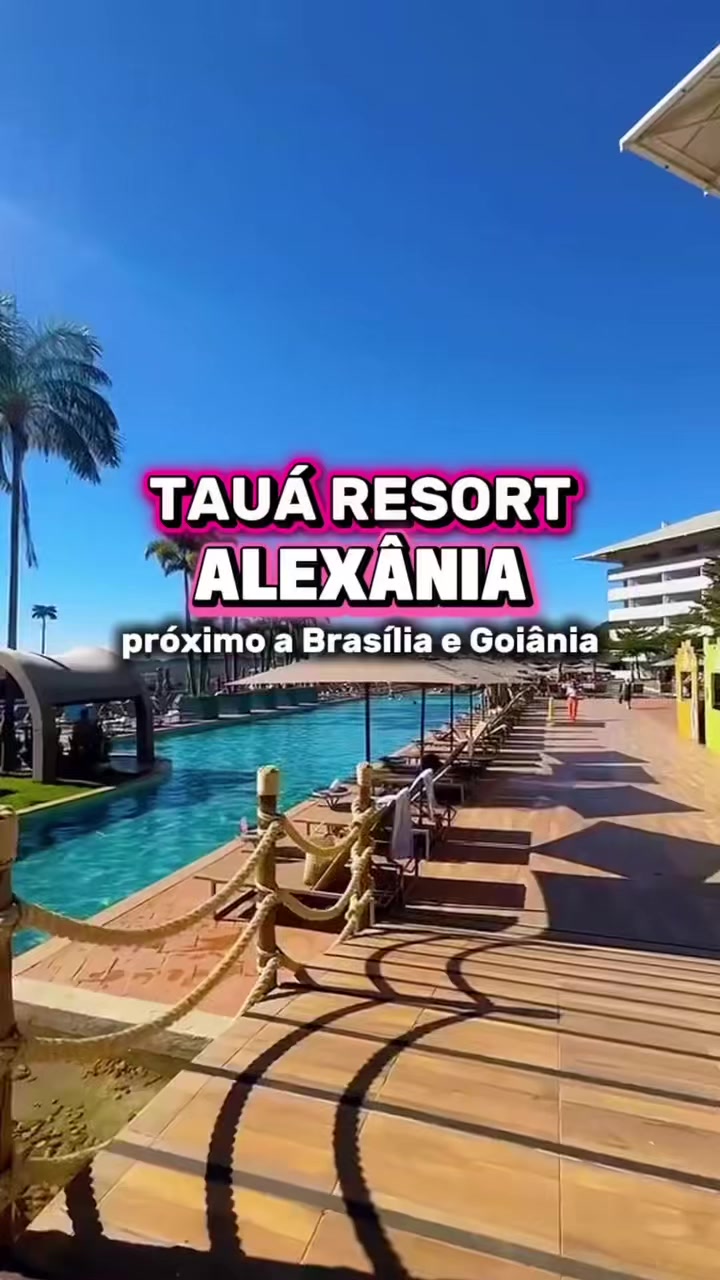 @Lup Tour Viagens