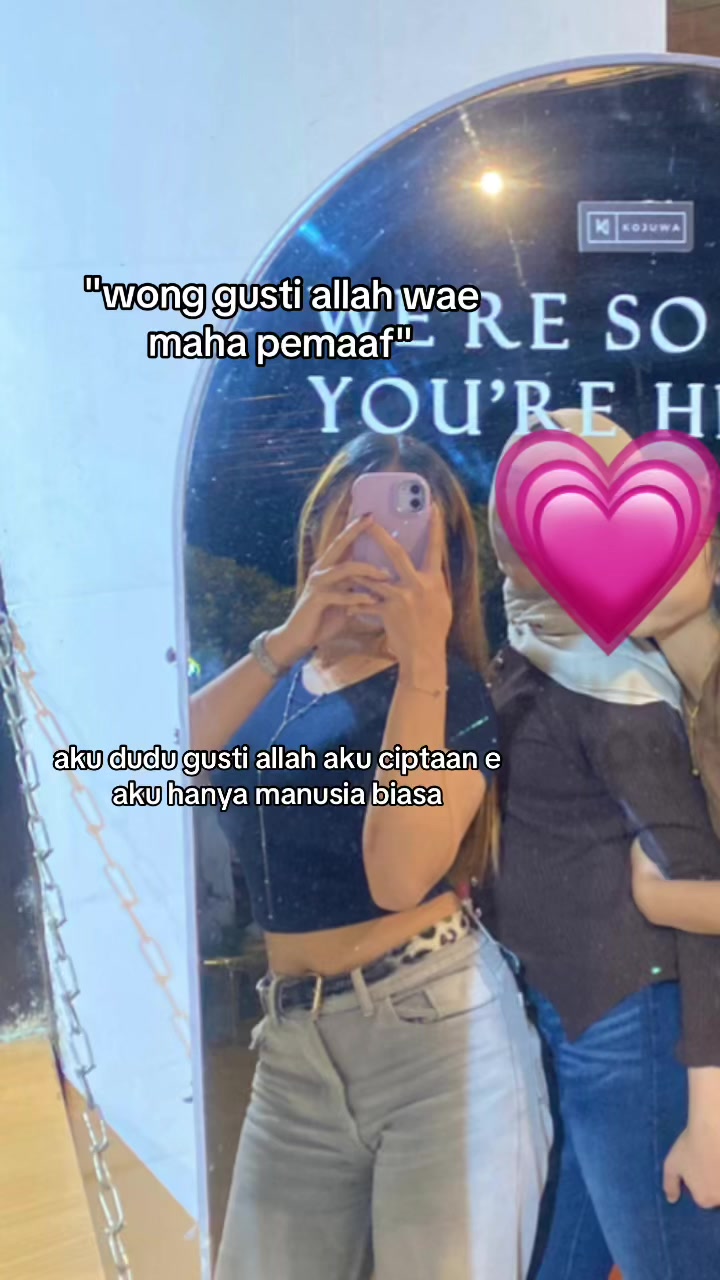 @siska_ajaww