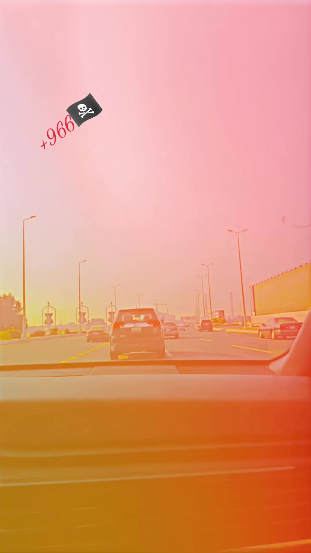 @🇸🇦۔چوہدری حارث علی گجر۔🇸🇦