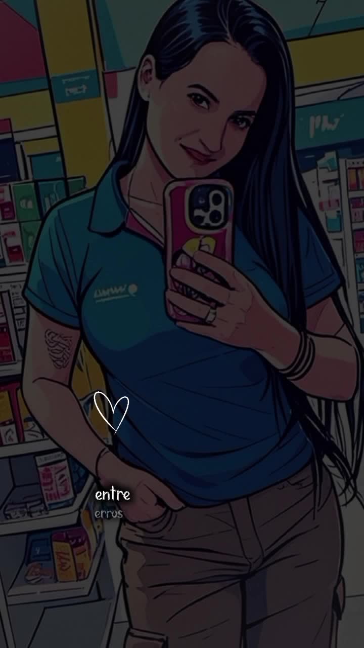 @Bia🏳️&zwj;🌈🤟🤞💜