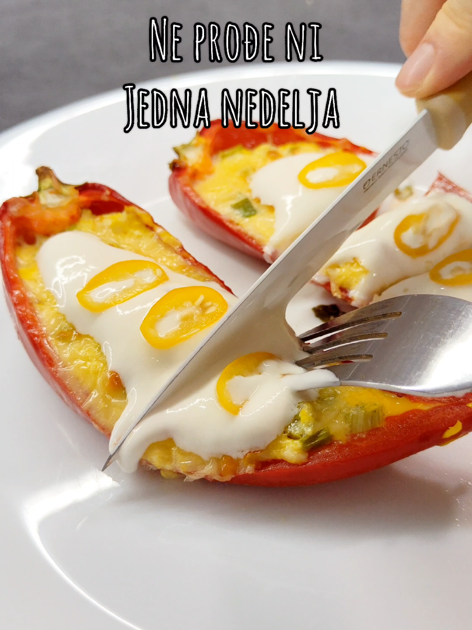 @Nutricionista Jana