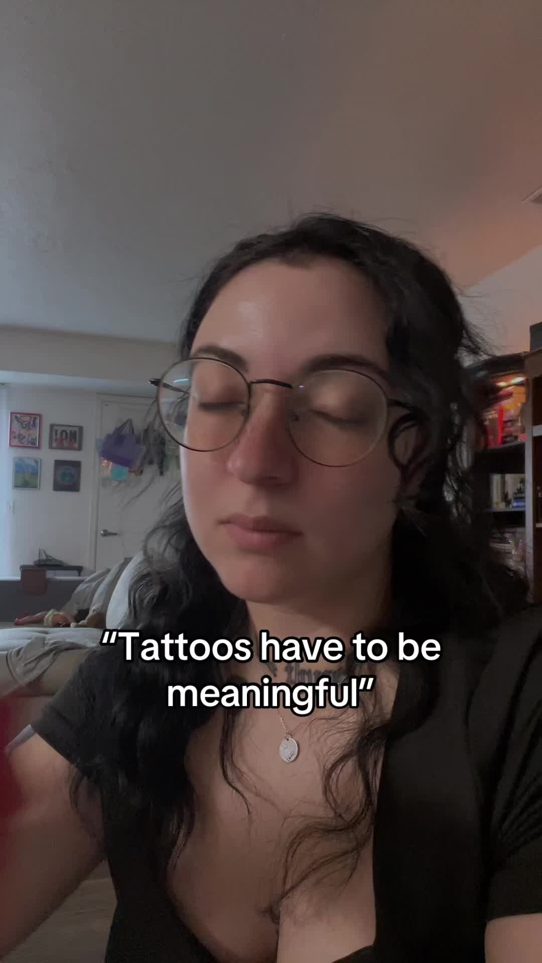 @letiisaidit