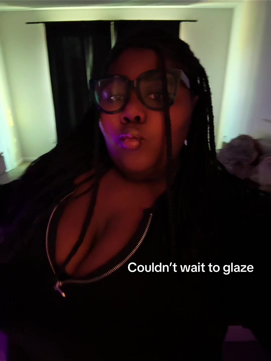 @Milliexd