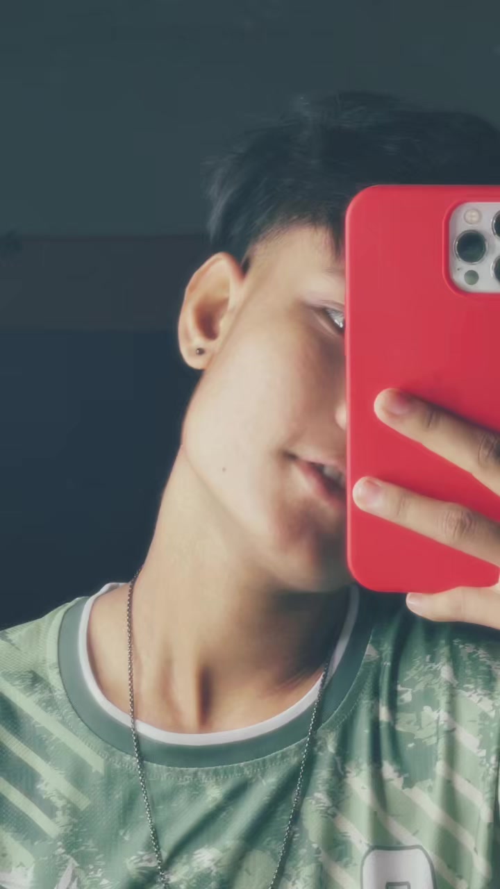 @🖤_ NO_ BI_ TA _ 💥