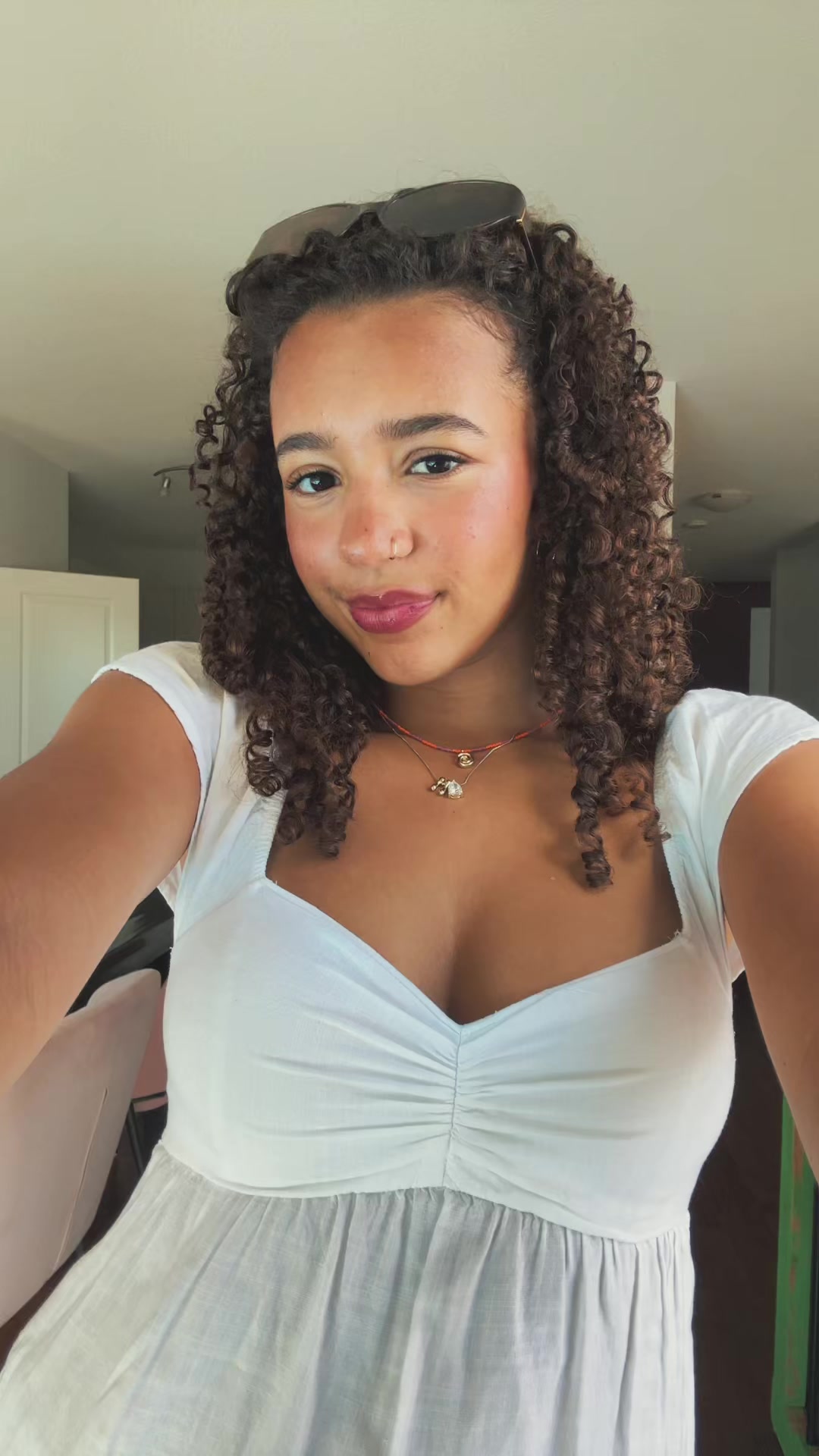 @Madi🌺