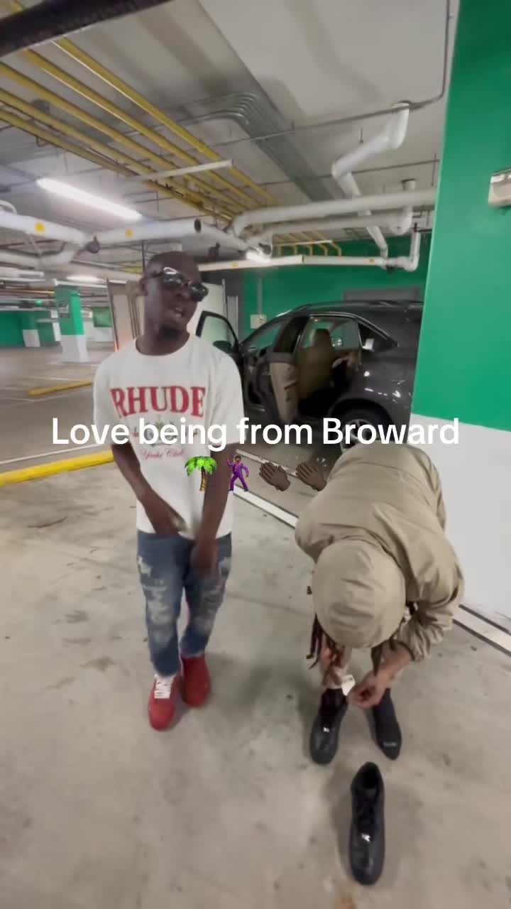 @V