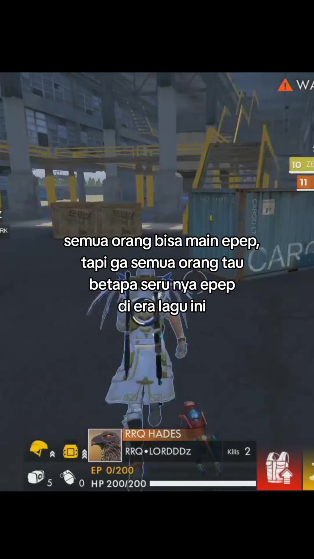@&mdash;𝙑𝙞𝙣𝙣𝙯`★