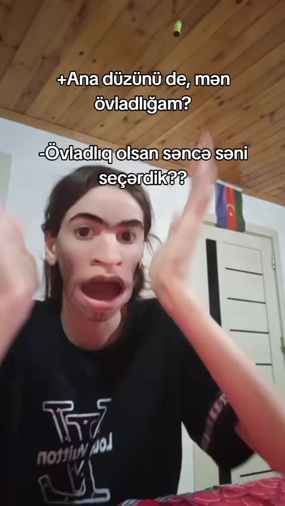 @ðð ðð ððððððð«ððð