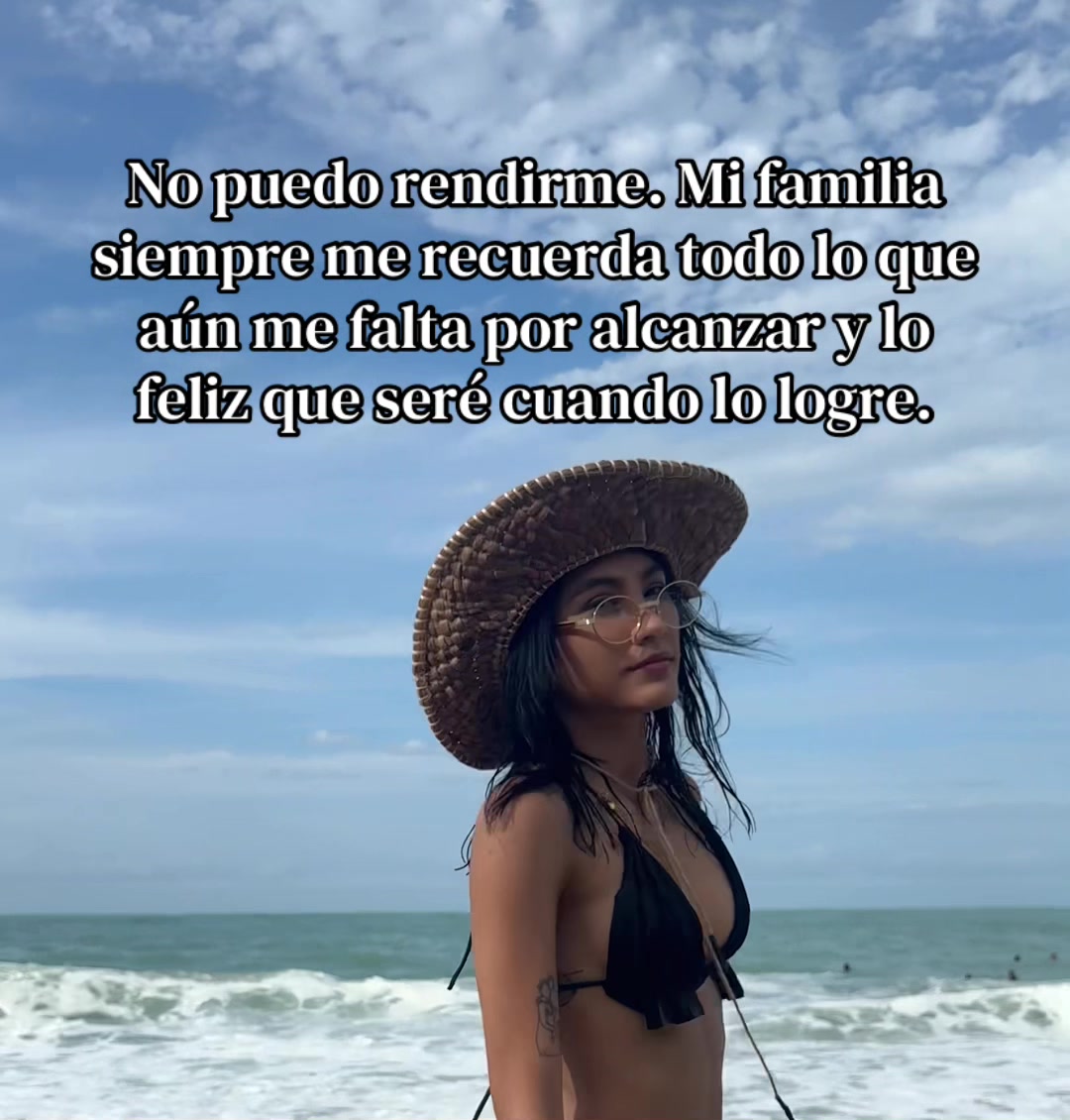 @Danii